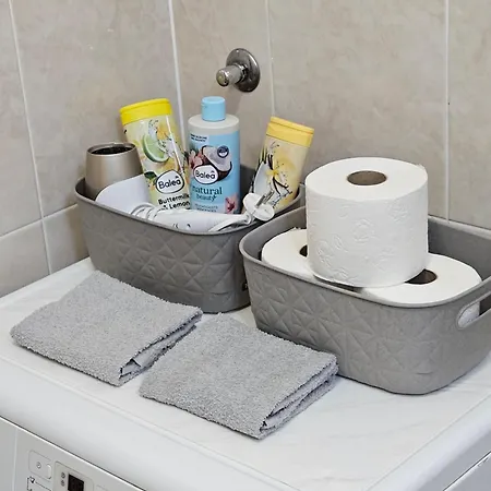 Apartament Bs Center Subotica