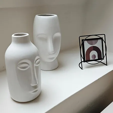 Bs Center Apartament