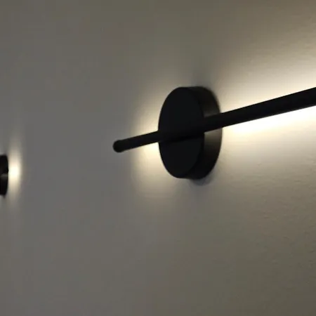 Bs Center * Subotica