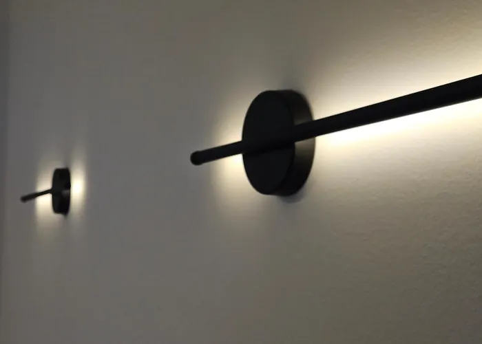 Bs Center * Subotica